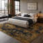 Area Rug-1367127899