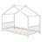 Nguyet House Platform Bed with Headboard-844883171-844883174