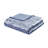 Luxurious Velvet Bedding Sets, Polyester Construction, Glamorous Home Decor