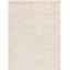 Tapis ivoire Molene-246032466