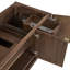 Marcello 48'' W Single Vanity