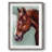 Kiaan -Gallery Wrapped Canvas-1370363924-1370363921