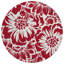 Tapis intérieur / extérieur Altair-679944011