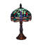 Lampe de table 12" Ziemer