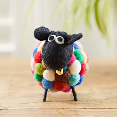 Animals Figurines & Sculptures