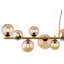 Nevill 13 - Light Pendant-837005999