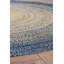 Round Rainer Area Rug-601638315