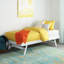 Ahner Trundle Unit-16582677