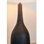 Table Lamp-1640899524-1640899525