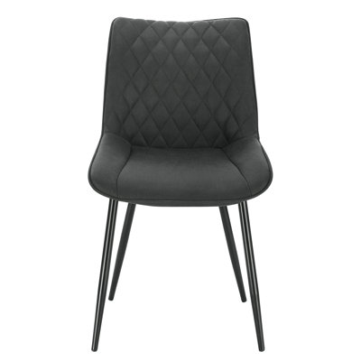 Braelynn Upholstered Dining Chair
