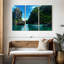 Bateau Mehar Tropical El Nido-107941057