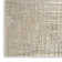 Kellen Abstract Indoor Rug
