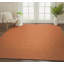 Tapis d'intérieur lavable à la machine Brenly-1134850013