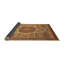 Tapis abstrait moderne 1470-1322208727