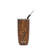 S'well Stainless Steel Triple-Layered Vacuum-Insulated Tumbler-114980396-59118060
