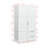 Deeandra Accent Cabinet-414985882