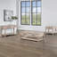Coleson End Table With Storage