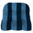Outdoor Wicker Seat Cushion-1394551413