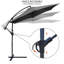 300cm Cantilever Parasol-100805494