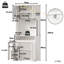 Kitchen Pantry-528868939