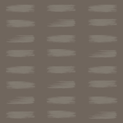 Dashed Wallpaper