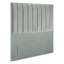 Upholstered Headboard-896342563-896342583-896958662