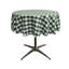 Nappe Joice-890810402-890810413