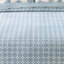 Seaside Duvet Cover-33040888