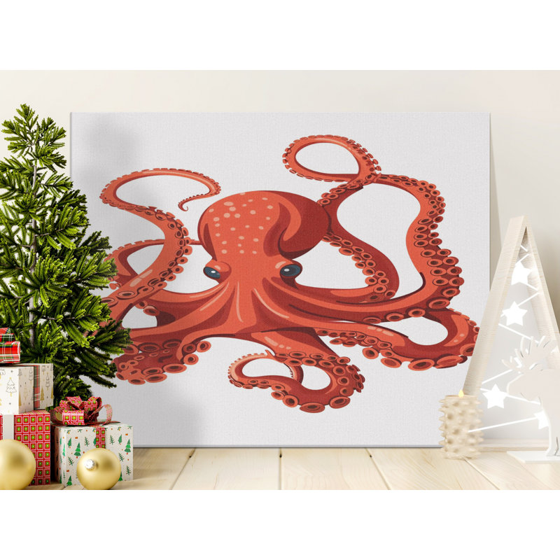 Wrapped Canvas Print Set, 10x8