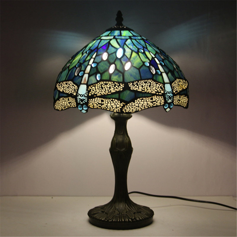 Clorise Metal Torchiere Lamp