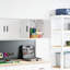 Garage Cabinet Part Or Accessory-1699611945