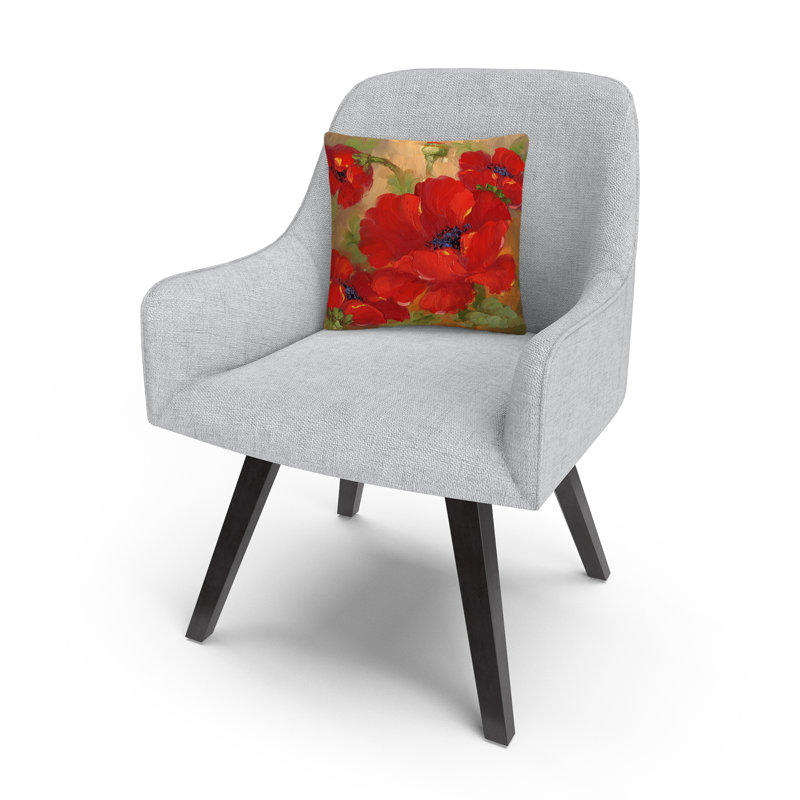 Coussin Rio