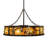 Jahmal 30'' Ceiling Fan with Light Kit