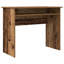 Wabash Computer Desk-1274655476