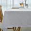 Nappe Marina-36102826