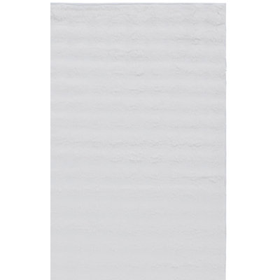 Tapis Faux Rabbit Bubble 100 Performance