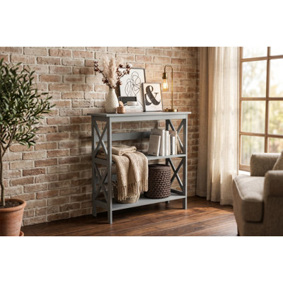 Hofer Etagere