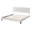 Lit plateforme tapissier Suhavi-688137125-744081026
