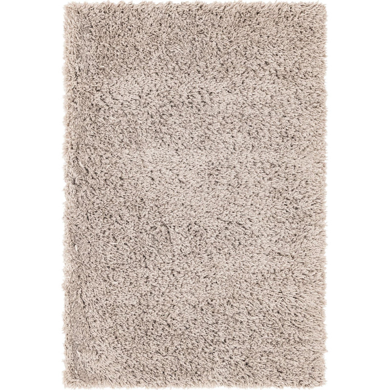 Indoor Rug, Rectangle 4'1" x 6'1"
