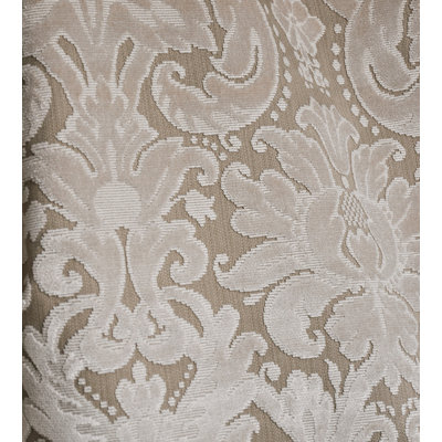 Chaillot Fabric
