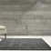 Tapis gris Chantry