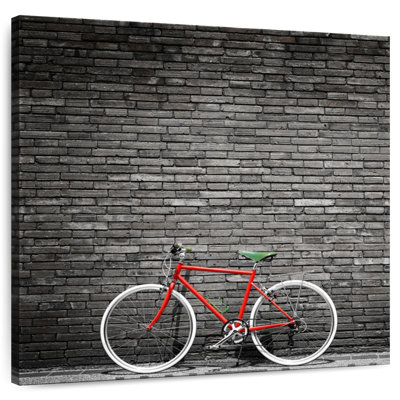 Mehar Classic Bicycle