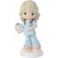Figurine 6 pouces Precious Moments