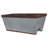 Railing Planter