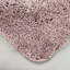 3D Effect Supersoft High Density Anti Slip Cobla Bath Mat Set-1720533288