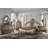 Ragenardus Queen Bed-604072805-542098142