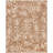 Sabir Performance Floral Indoor/Outdoor Area Rug-649781744