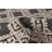 Elysian  Grey Rug 5'3" x 7'9"