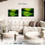 Harmonie verte Avery-107691845