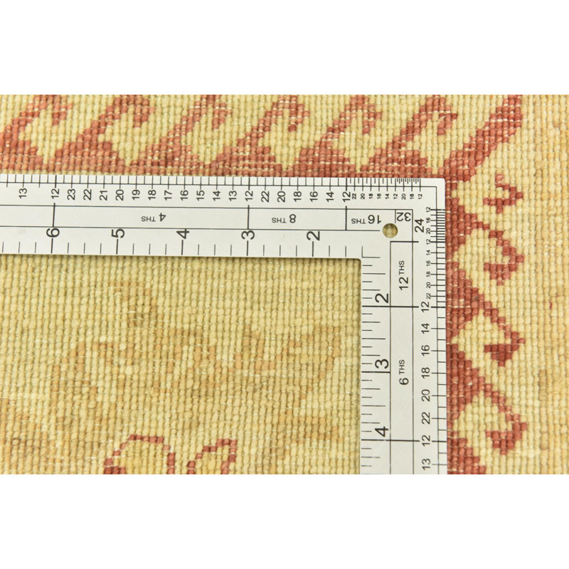 Tapis rouge Delao